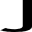 juramenuiseriesetdistribution.fr favicon